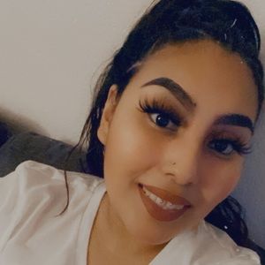 Meet your Posher, Jojo